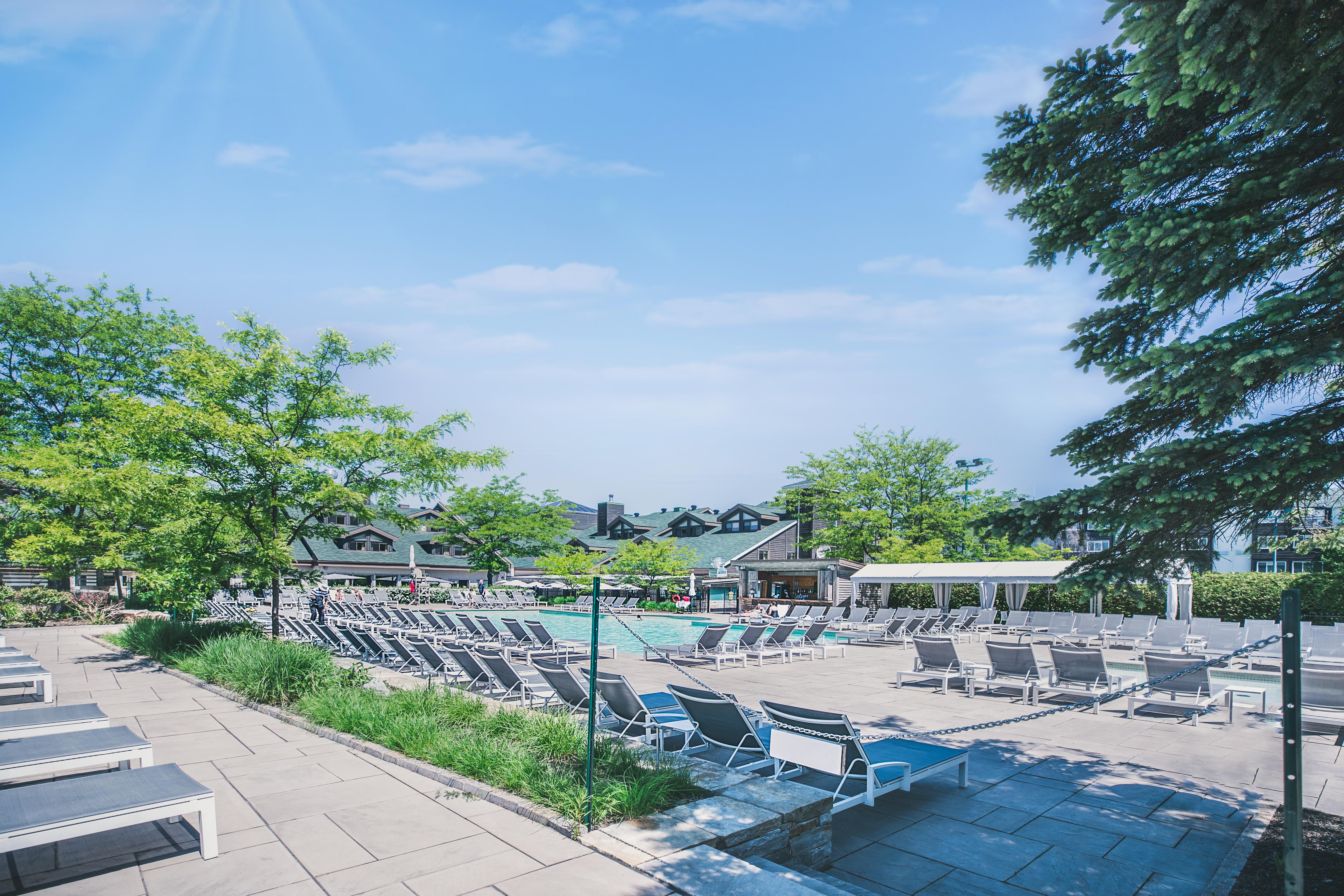 Manoir Saint-Sauveur 호텔 외부 사진